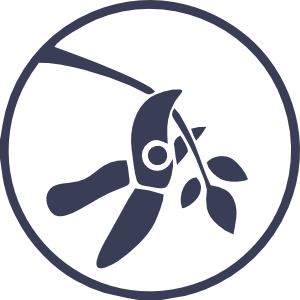 hm-botankert.png hm-botankert.png